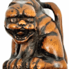 NEUE Auctions - The James & Christine Heusinger Collection of Japanese Art