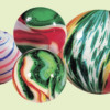 43rd Northeast Marble Meet
