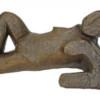 Opfer Auction - Live Online Antique & Estate Auction
