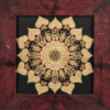 Pook & Pook - Americana & International Auction