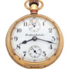 Schmidt's - Fall Clock Auction