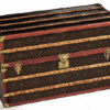 Soulis - Fall Gallery Auction of Fine and Decorative Arts