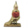 Strawser Auction Group - 5 Day Antique Auction