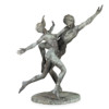 Ahlers & Ogletree - 2-Day October Estates & Collections Auction
