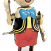 Bayside Auctions - Toys, Advertising & Cigar Lighters