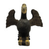 Blue Box Auction Gallery - Autumn Antique Showcase & Auction