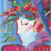 Burchard Galleries - Vintage Estate Antiques, Fine Art & Jewelry Auction