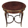 Clars - October 13th Auction