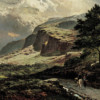 DuMouchelles - The October 2023 Auctions