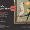 49th Annual fox Valley Antiques Show Online
