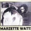 Hudson Valley Auctioneers - Marzette Watts Artworks