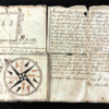 JMW Auction Gallery - Ephemera & Related Material plus Artwork