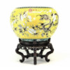 Kaminski - Asian Auction