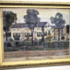 Keene Auctions - Fall Americana Online Auction