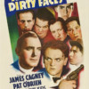 The Last Moving Picture Company - 31st Annual Hollywood Poster Auction