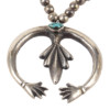 New England Auctions - 2-Day Auction
