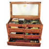 New Hampshire Auctions - Fall Auction
