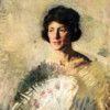 Old Kinderhook Auction Company - 10 out of 10 Auction