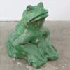 Public Sale Auction - Disciplined Antiques & Fine Arts Auction
