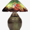RAGO/Toomey & Co - Art Nouveau/Art Deco Glass & Lighting Auction
