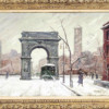 Wiederseim Associates, Inc. - Fall Fine Art & Antique Auction