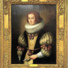 World Auction Gallery - October Auction