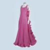 Augusta Auction Company - Holiday Vintage & Couture