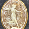 The Benefit Shop - Specialty Estate Jewelry Auction