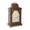 Bunch Auctions - Fine & Decorative Arts Auction