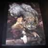 Connecticut River Book Auction