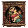 DuMouchelles - The December 2023 Auctions
