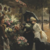 Heritage - Fine European Art Auction