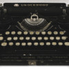 Heritage - Historical Platinum Signature Auction
