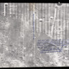 Heritage - Space Exploration Auction