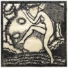 James Cox Gallery - Collectors Fine Art Exchange Auction