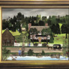 Amelia Jeffers - Online Single-owner 40+ year Americana Collection