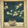 JMW Auction Gallery - Eclectic Multi-Estates Auction