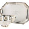 Lark Mason - Online Collection of Anne Eisenhower