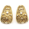 Capsule - Jewelry & 20th Century Art