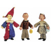 Merrill's Auction Gallery - Fine Art, Dolls, Toys & Advertising Auction