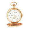 Michaan's Auctions - December Gallery Auction