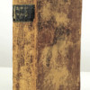 New England Auctions - 2023 Blockbuster Antiquarian Book & Ephemera Auction