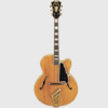 NYE & Co - Estate Treasures Auction