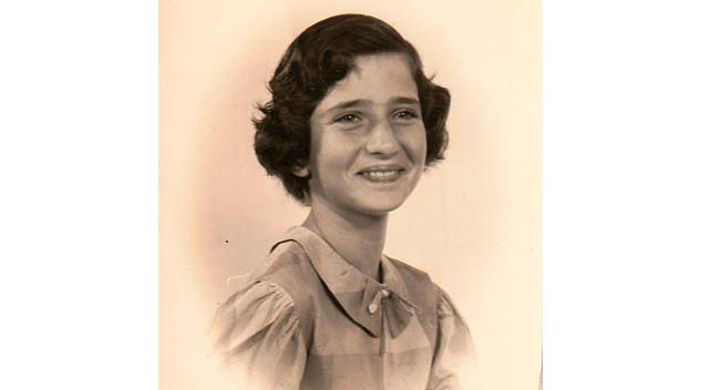 Blanche G. Greenstein, 84, Textile & Antiques Dealer