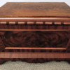 Old Kinderhook Auction Company - Hammering For The Holidays 2023