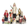 Pook & Pook - Online Only Decorative Arts & Toys