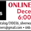 SJ Auctioneers - Online Auction