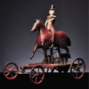 Soulis - Mid-Americana at Auction