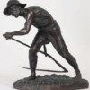 South Bay Auctions - Art, Antiques, Jewelry & Sporting Auction