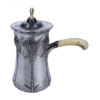 Weschler's - Capital Collections Auction